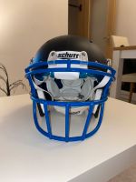 American Football Helm SCHUTT DNA PRO + ,Größe M Nordrhein-Westfalen - Bergheim Vorschau