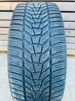 Hankook Winter I*CEPT EVO3 (W330) 225/45R18 95 V Winterreifen Bayern - Weyarn Vorschau