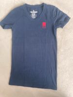 *NEU* Vingino T Shirt blau Gr 140 Nordrhein-Westfalen - Herten Vorschau