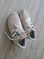 Tamaris sportliche Damenschuhe 40 Köln - Ostheim Vorschau