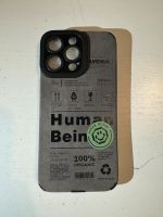 iPhone 15 pro Max Hülle Schutzhülle case Sachsen-Anhalt - Langenstein Vorschau