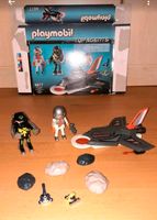 Playmobil 4877 Top Agents Agenten Metalldedektor Geheimdienst Bayern - Kissing Vorschau