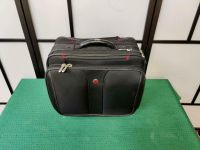 Wenger Patriot Business Trolley Tasche Frankfurt am Main - Nordend Vorschau