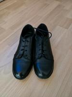 Lederschuhe Berlin - Charlottenburg Vorschau