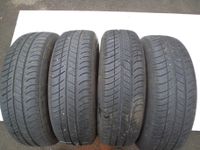 Reifen Michelin Energy 165/65 R14 79T Thüringen - Weida Vorschau