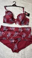 Hunkemöller Bikini Set Bademode Niedersachsen - Bohmte Vorschau