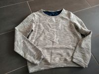 Gant Pullover Pulli xs Thüringen - Eisenach Vorschau