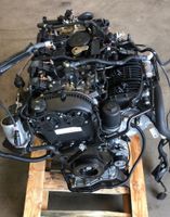 Motor CVK CVKB 2.0 TFSI AUDI A4 B9 A5 36TKM KOMPLETT Berlin - Wilmersdorf Vorschau