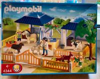 Playmobil Tierarztpraxis Aachen - Aachen-Brand Vorschau