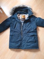 Parker no excess Gr Xl Jacke Winter herren Niedersachsen - Lindhorst Vorschau