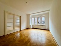 3-ZIMMER-WOHNUNG MIT BALKON IN HANNOVER/SÜDSTADT Hannover - Südstadt-Bult Vorschau