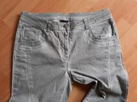 ♥️BC/Heine tolle Sommerhose Hose 38/M neuw♥️ Hude (Oldenburg) - Nordenholz Vorschau