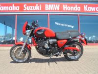 Triumph Thunderbird Sport Thüringen - Nordhausen Vorschau