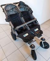 TFK Twinner Twist Duo Kinderwagen Zwillinge Bayern - Illertissen Vorschau