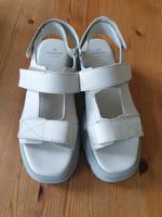 Sandalen Copenhagen Nordrhein-Westfalen - Tönisvorst Vorschau