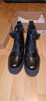 UGG W SID Eu 39 Wandsbek - Hamburg Bramfeld Vorschau