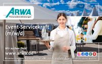 Servicekraft (m/w/d) Thüringen - Gera Vorschau