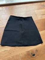 H&M Rock schwarz Gr: S kurzer Rock Sommer Bayern - Ergoldsbach Vorschau