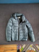 Kinder Jacke,Herbst- Frühling, Gr.134,6-8 Jahre Berlin - Charlottenburg Vorschau