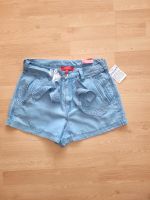 Jeans Shorts GUESS,neu mit Etikett,kurze Hose Nordrhein-Westfalen - Unna Vorschau