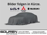 Peugeot 308 Allure e-THP PureTech 130 SW 1.2 T ALLURE Aachen - Aachen-Haaren Vorschau