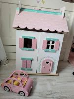 Puppenhaus aus Holz Le Toy Van Niedersachsen - Verden Vorschau