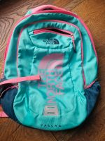 Rucksack Schultasche Tasche the north face backpack Nordrhein-Westfalen - Hückeswagen Vorschau