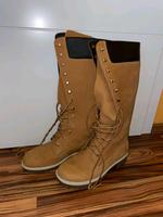 Timberland Stiefel Rheinland-Pfalz - Konz Vorschau