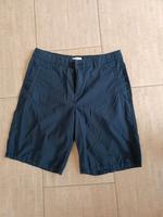 Leichte Sommerhose/Shorts S.Oliver Größe 40 Brandenburg - Jüterbog Vorschau