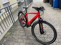 Specialized Vado 4.0 Baden-Württemberg - Backnang Vorschau