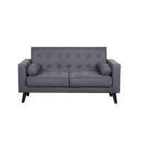 Sofa Azaria Sachsen - Döbeln Vorschau