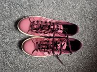 Adidas Damenschuh Sneaker Pink Gr. 40 Nordrhein-Westfalen - Nörvenich Vorschau