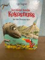 Der kleine Drache Kokosnuss Hessen - Wehretal Vorschau