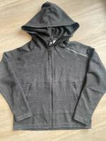 Jacke Hoodie Adidas Bayern - Adelsdorf Vorschau