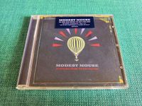 Modest Mouse - We Were Dead Before The Ship Even Sank, CD Niedersachsen - Stelle Vorschau