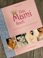 Das Mami Buch -neuwertig Niedersachsen - Wangerland Vorschau