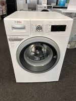 ⭐️Bosch Serie 8 WAW32541 Waschmaschine 8kg inkl. 1 J. Gar.⭐️ Niedersachsen - Lehrte Vorschau