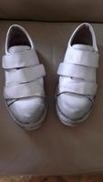 Rundholz Sneaker 39 Nordrhein-Westfalen - Würselen Vorschau