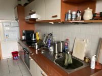 Küche aus Wohnungsauflösung Güstrow - Landkreis - Güstrow Vorschau