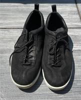 Ecco Halbschuh Gr. 42 Bayern - Burgebrach Vorschau