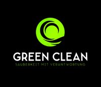 Green Clean Gebäudereinigung Köln - Ehrenfeld Vorschau