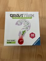 Gravitrax The Game Flow OVP neu Rheinland-Pfalz - Saulheim Vorschau