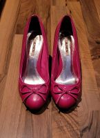 Damen Schuhe, NEU, Gr. 37, pink, Mädchen Schuhe Niedersachsen - Lehrte Vorschau