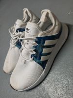 Sneaker Adidas Gr  37 1/2 Baden-Württemberg - Karlsruhe Vorschau