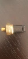 Sensor BMW 1 E87 118 N43 B20 A 754788304 Frankfurt am Main - Eckenheim Vorschau