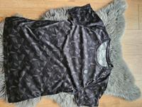 Hummel Trikot /  Shirt Größe L Saarland - St. Ingbert Vorschau