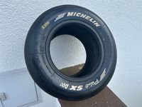 Michelin Pilot XS Slick24/57 13 Zoll Formel 3/4 Rennsport Reifen Hessen - Bad Hersfeld Vorschau