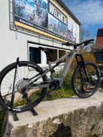 Focus Jam2 JAM² 6.7 emtb E-mtb Leasing Finanzierung möglich Bayern - Oberschwarzach Vorschau