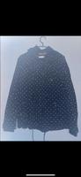 Diverse Jacken H&M/Only & Co. (Mehrere Bilder) Wie neu !! Niedersachsen - Seesen Vorschau