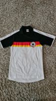 DFB Deutschland Trikot Größe XS Rheinland-Pfalz - Mainz Vorschau